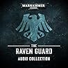 The Raven Guard A...
