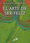 El arte de ser feliz