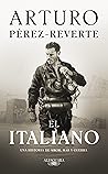 El italiano