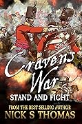 Stand and Fight