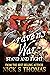 Stand and Fight (Craven's W...