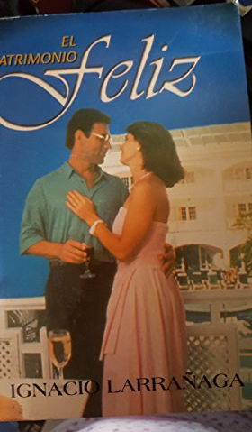 El matrimonio feliz