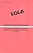 Lola