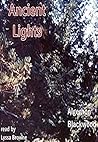 Ancient Lights