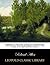 Library of Historic Theology. Missionary methods by Roland Allen