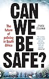 Can we be safe?: ...