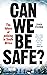 Can we be safe?: The Future of Policing in South Africa