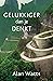 Gelukkiger dan je denkt