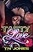 Tasty Love