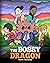 The Bossy Dragon: Stop Your...