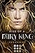 Rise of a Fairy King. Feenl...