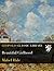 Beautiful Girlhood by Mabel Hale