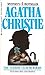 The Tuesday Club Murders by Agatha Christie