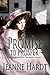 Promise to Prosper (Smoky Mountain Promises Book 2)