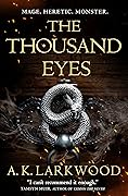 The Thousand Eyes