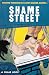 Shame Street