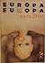Europa Europa