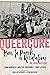 Queercore by Liam Warfield