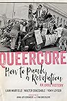 Queercore: How to...