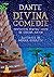 Dante, Divina Comedie povestită pentru copii