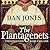 The Plantagenets: The Warrior Kings and Queens Who Made England