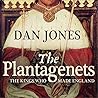The Plantagenets:...
