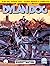 Dylan Dog n. 418 bis: Qwertington