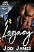 Legacy: A Brothers Of Solemn Creed Prequel
