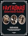 Fantasmas. Relato...