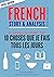 French Story - 10 Choses Qu...