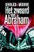 Het Offermes van Abraham (Maxine Decker #1)