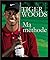 TIGER WOODS : MA METHODE