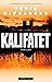 Kalifatet