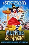 Muffins & Magic