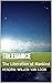 Tolerance: The Liberation of Mankind