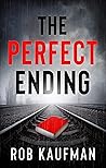 The Perfect Ending