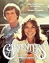 Carpenters: The M...