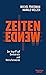 Zeitenwende - Der Angriff auf Demokratie und Menschenwürde