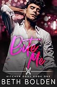 Bite Me