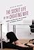 The Secret Life of the Cheating Wife: Power, Pragmatism, and Pleasure in Women's Infidelity
