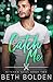 Catch Me (Kitchen Gods #2)