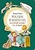 Малыш и Карлсон, который живёт на крыше