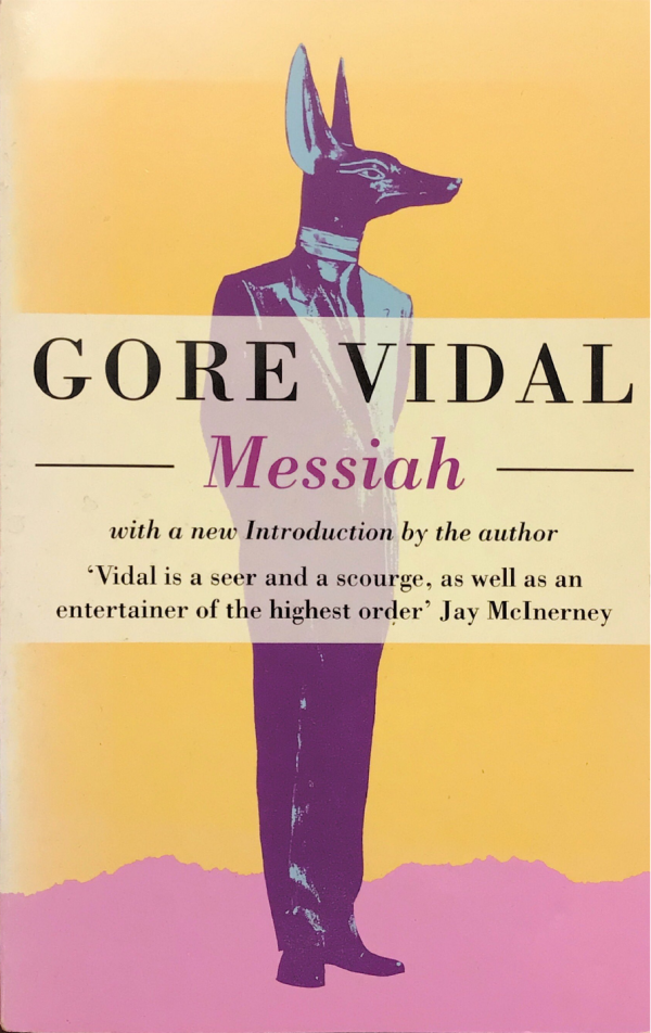 Messiah