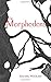 The Morphodons