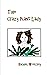 The Crazy Plant Lady