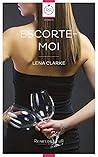 Escorte-Moi