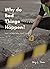 Why do Bad Things Happen?: ...