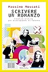 Scrivere un roman...