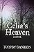 Celia's Heaven