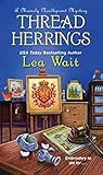 Thread Herrings